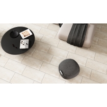 UNIFIED - 12X24, FAWN, MATTE